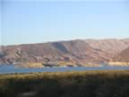 Lake Mead (1).jpg (49kb)